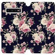Flip case for Samsung Galaxy S10 - V068P - Phone Cover