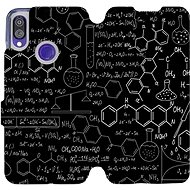 Flip case for Xiaomi Redmi Note 7 - V060P Patterns - Phone Cover
