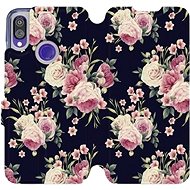 Flip case for Xiaomi Redmi Note 7 - V068P - Phone Cover