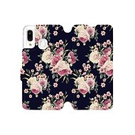 Flip case for Samsung Galaxy A40 - V068P - Phone Cover