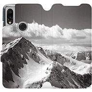 Flip case for Xiaomi Redmi 7 - M152P Velehory - Phone Cover