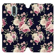 Flip mobile phone case Nokia 3.2 - V068P - Phone Cover