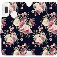 Flip case for Samsung Galaxy A20e - V068P - Phone Cover