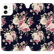 Flip case for Apple iPhone 11 - V068P - Phone Cover