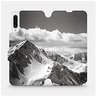 Flip case for Samsung Galaxy A30s - M152P Velehory - Phone Cover