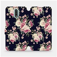 Flip mobile phone case Nokia 2.3 - V068P - Phone Cover