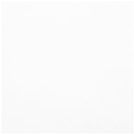 Flip case for Xiaomi Redmi Note 9S - VA30P Leopard pattern - Phone Cover