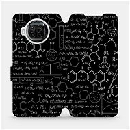 Flip case for Xiaomi MI 10T Lite - V060P Patterns - Phone Cover
