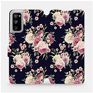 Flip mobile phone case Samsung Galaxy S20 FE - V068P - Phone Cover
