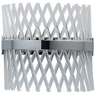 MW-LIGHT - LED Wall Lamp ADELARD, LED/15W/230V - Wall Lamp