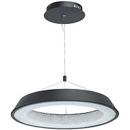 De Markt - LED Chandelier on a Cable TECHNO LED/40W/230V - Chandelier
