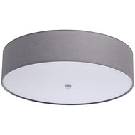 MW-LIGHT - LED Markslöjd 105960 MEGAPOLIS, LED/40W/230V - Ceiling Light