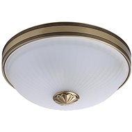 MW-LIGHT - Ceiling Lamp CLASSIC, 2xE27/60W/230V - Ceiling Light