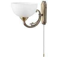 MW-LIGHT - Wall Lamp CLASSIC 1xE27/60W/230V - Wall Lamp