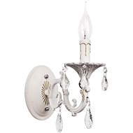 MW-LIGHT - Wall Lamp CLASSIC 1xE14/60W/230V - Wall Lamp