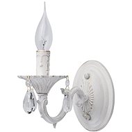 MW-LIGHT - Wall Lamp CLASSIC 1xE14/60W/230V - Wall Lamp
