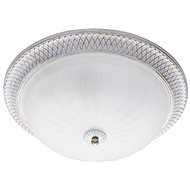 MW-LIGHT - Ceiling Lamp CLASSIC, 3xE27/60W/230V - Ceiling Light
