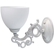 MW-LIGHT - Wall Lamp CLASSIC 1xE27/60W/230V - Wall Lamp