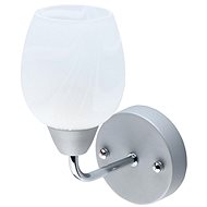 MW-LIGHT - Wall Lamp OLYMPIA 1xE14/60W/230V - Wall Lamp