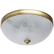 MW-LIGHT - Ceiling Lamp CLASSIC, 4xE27/60W/230V - Ceiling Light
