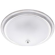 MW-LIGHT - Ceiling Lamp CLASSIC, 5xE27/60W/230V - Ceiling Light