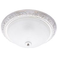 MW-LIGHT - Ceiling Lamp ARIADNA, 3xE27/60W/230V - Ceiling Light