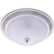 MW-LIGHT - Ceiling Lamp CLASSIC, 3xE27/60W/230V - Ceiling Light