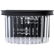 MW-LIGHT - GOSLAR Wall Lamp, 2xE14/60W/230V - Wall Lamp