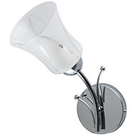 MW-LIGHT - Wall Lamp PORTO 1xE14/40W/230V - Wall Lamp