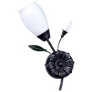 MW-LIGHT- Wall Lamp VERONA 1xE14/60W/230V - Wall Lamp
