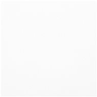 Flip case for mobile Huawei P30 Lite - VP12S Aloha - Phone Cover