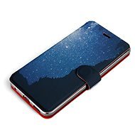 Mobiwear Flip case for Samsung Galaxy M22 - M146P Galaxie - Phone Case