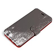Mobiwear flip case for Xiaomi Redmi Note 11 / 11S - V064P - Phone Case
