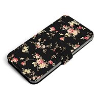 Mobiwear flip case for Xiaomi Redmi Note 11 / 11S - VD02S - Phone Case