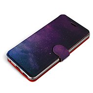 Mobiwear flip for Xiaomi Redmi 10C - V147P - Phone Case