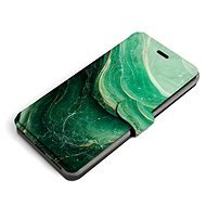 Mobiwear flip for Apple iPhone 8 - VP38S - Phone Case