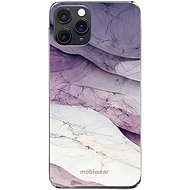 Mobiwear Silicone for Apple iPhone 11 Pro - B001F - Phone Cover