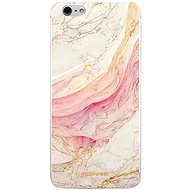 Mobiwear Silicone for Apple iPhone 6/ 6s - B002F - Phone Cover