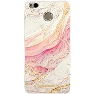 Mobiwear Silicone for Xiaomi Redmi 4X - B002F - Phone Cover