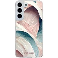 Mobiwear Silicone for Samsung Galaxy S22 - B003F - Phone Cover