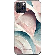 Mobiwear Silicone for Apple iPhone 11 Pro - B003F - Phone Cover