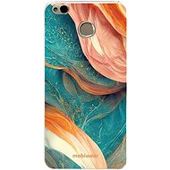 Mobiwear Silicone for Xiaomi Redmi 4X - B006F - Phone Cover