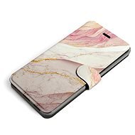 Mobiwear flip for Apple iPhone 13 - VP32S - Phone Case