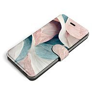 Mobiwear flip for Apple iPhone X / XS - VP33S - Phone Case