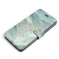 Mobiwear flip for Apple iPhone 8 - VP34S - Phone Case