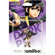 Amiibo Smash Dark Pit - Figure