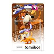 Amiibo Smash DuckHunt - Figure