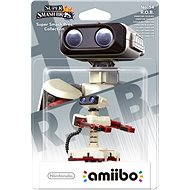 R.O.B. Famicom Colours Amiibo 54 - Figure