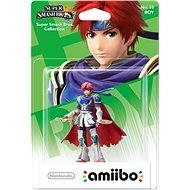 Roy No. 55 Amiibo - Figure