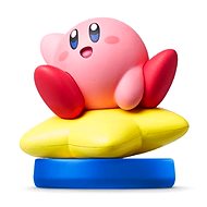 Amiibo Kirby - Kirby - Figure